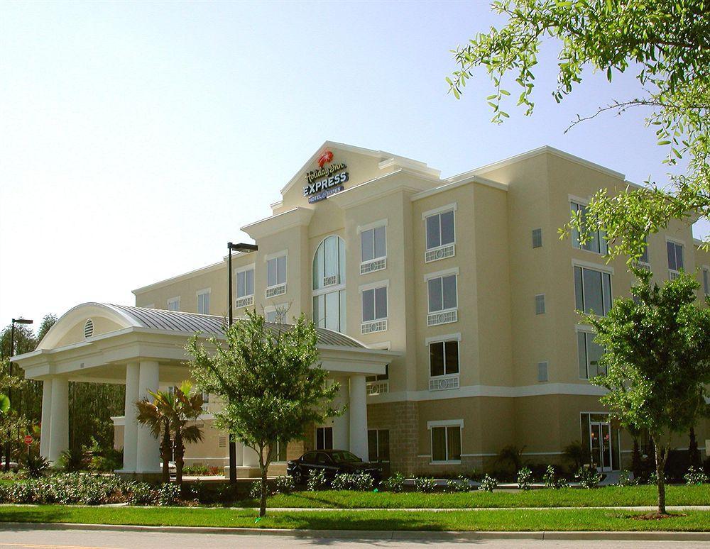 Holiday Inn Express Haskell-Wayne Area, An Ihg Hotel Exteriör bild