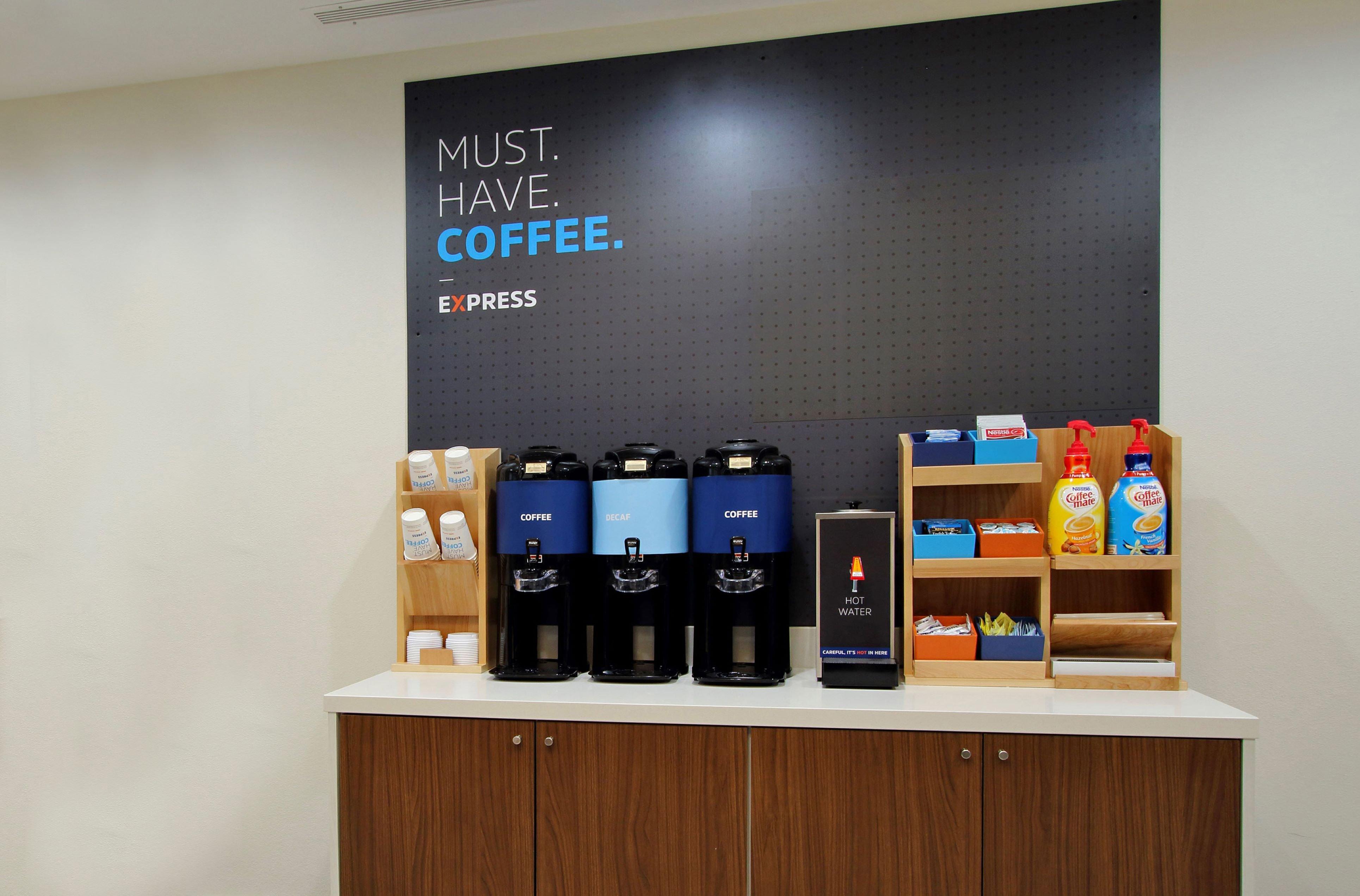 Holiday Inn Express Haskell-Wayne Area By Ihg Exteriör bild