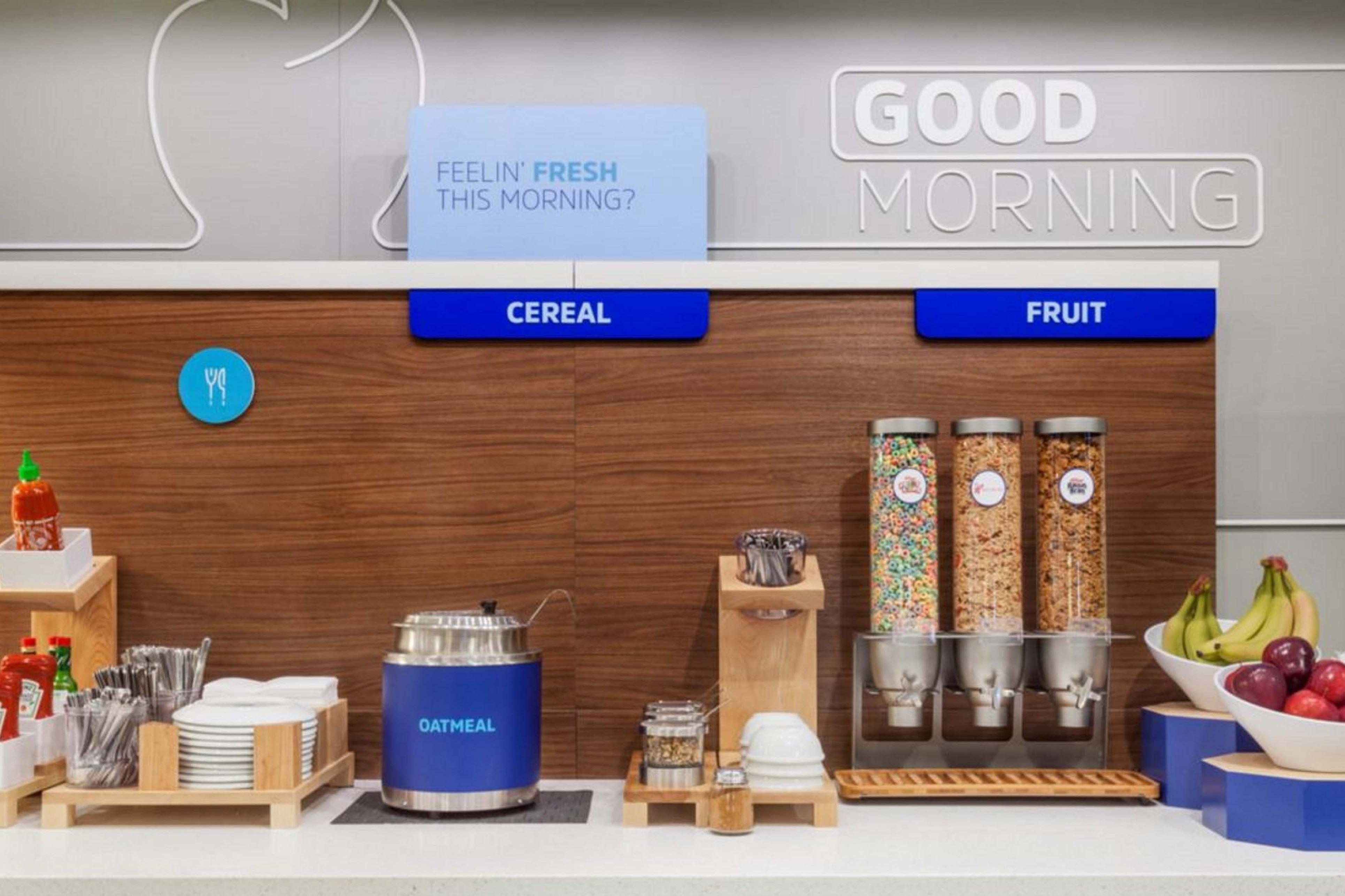 Holiday Inn Express Haskell-Wayne Area By Ihg Exteriör bild