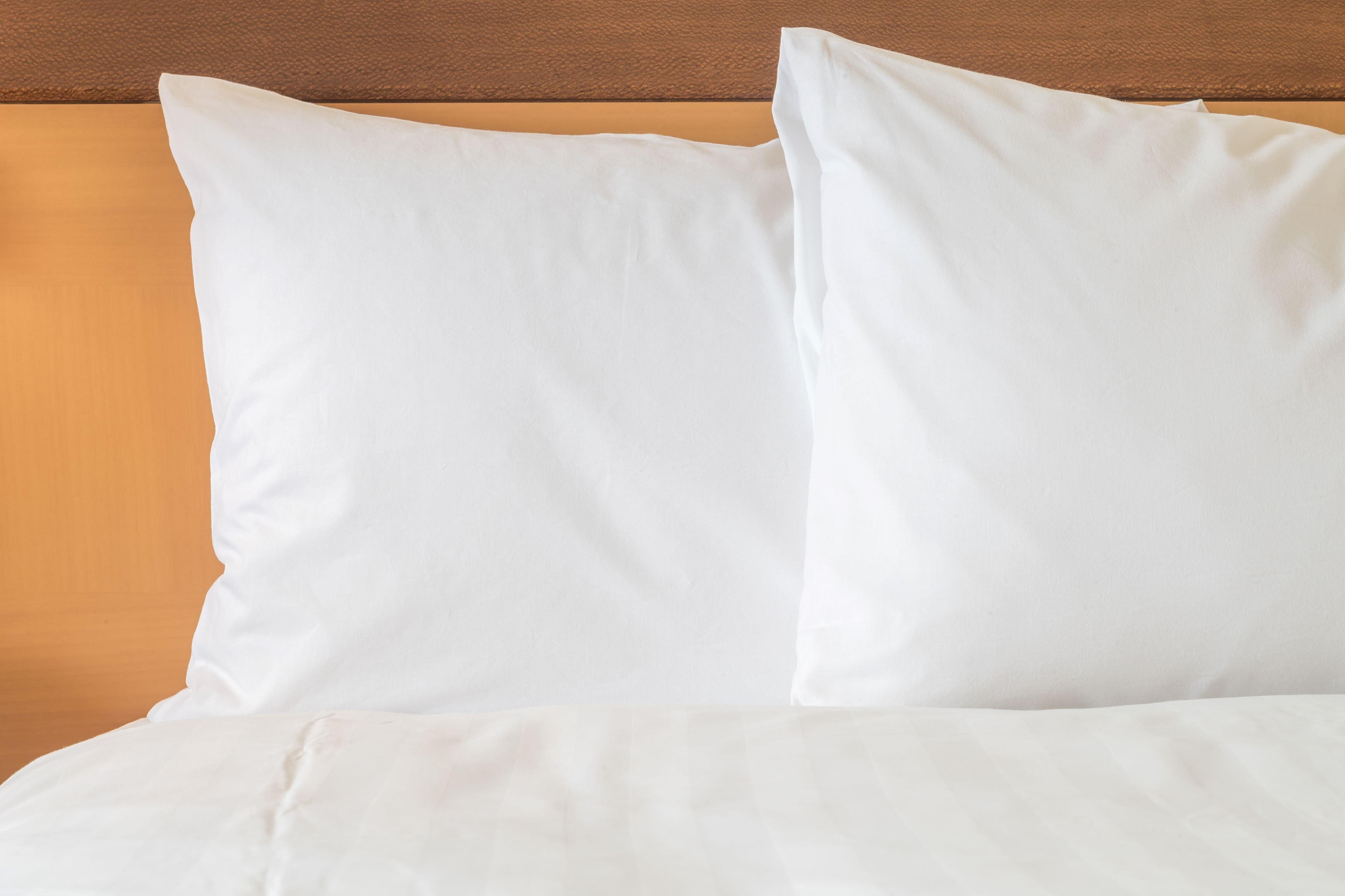 Holiday Inn Express Haskell-Wayne Area By Ihg Exteriör bild