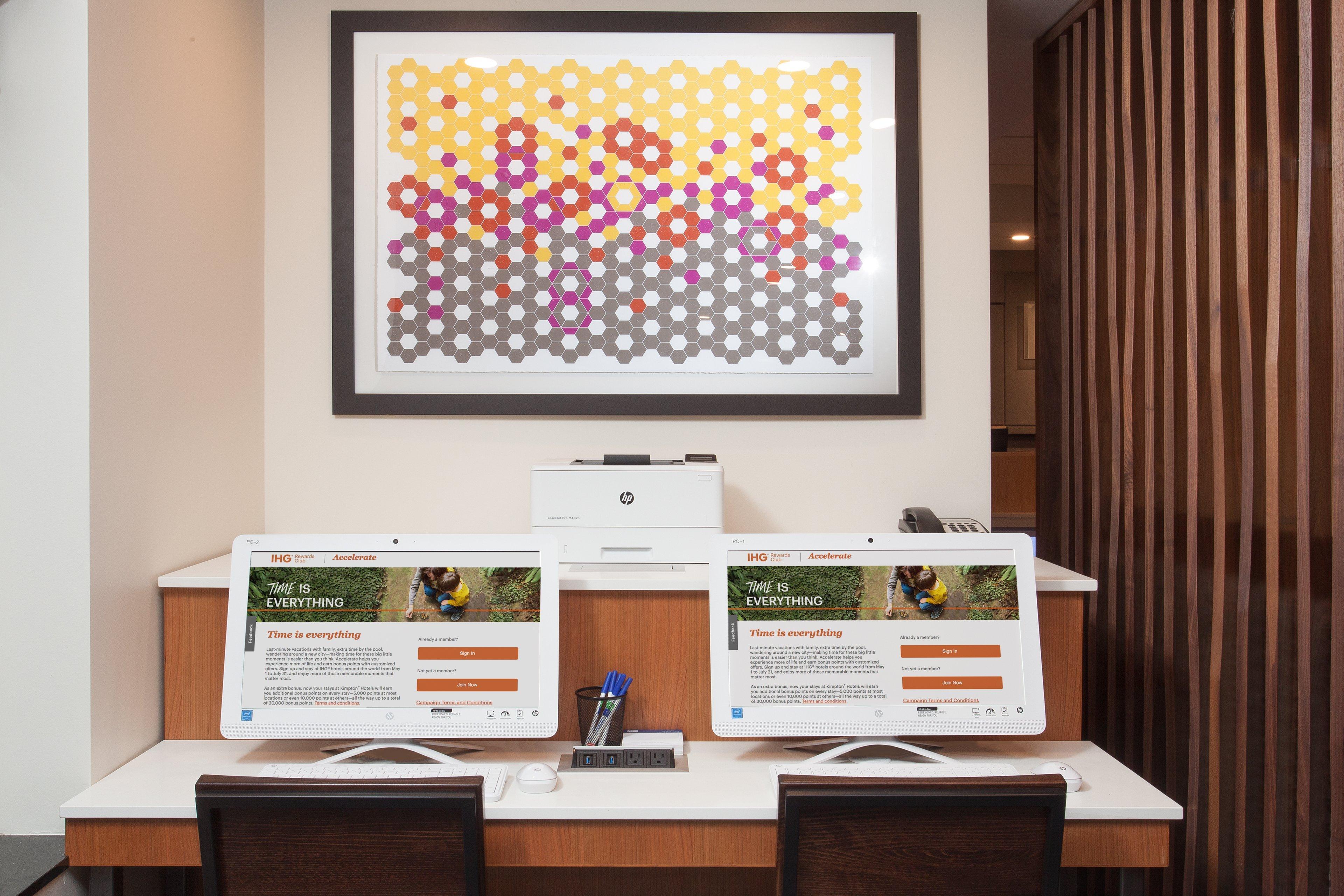 Holiday Inn Express Haskell-Wayne Area By Ihg Exteriör bild
